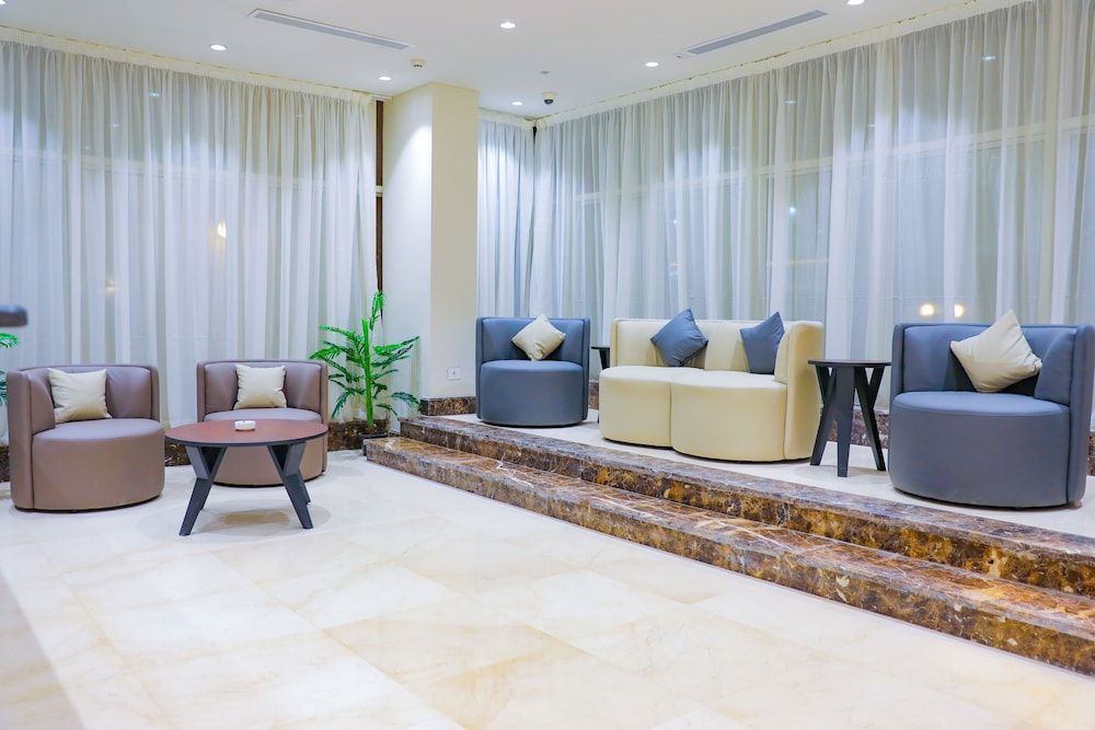 Triumph White Sands 3