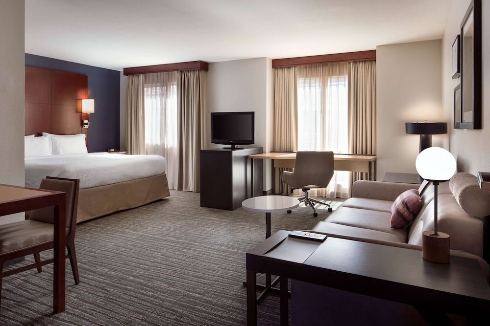 Sonesta ES Suites Tempe 3