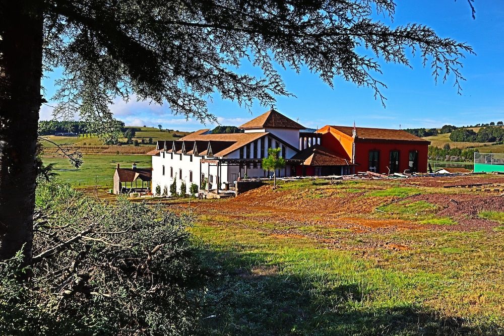 MASIA ARAMENI -1 estrelas em Morelia