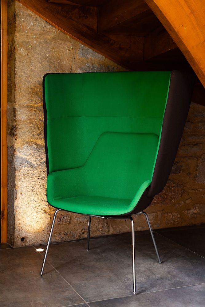 Hotel le Cantou 354 2