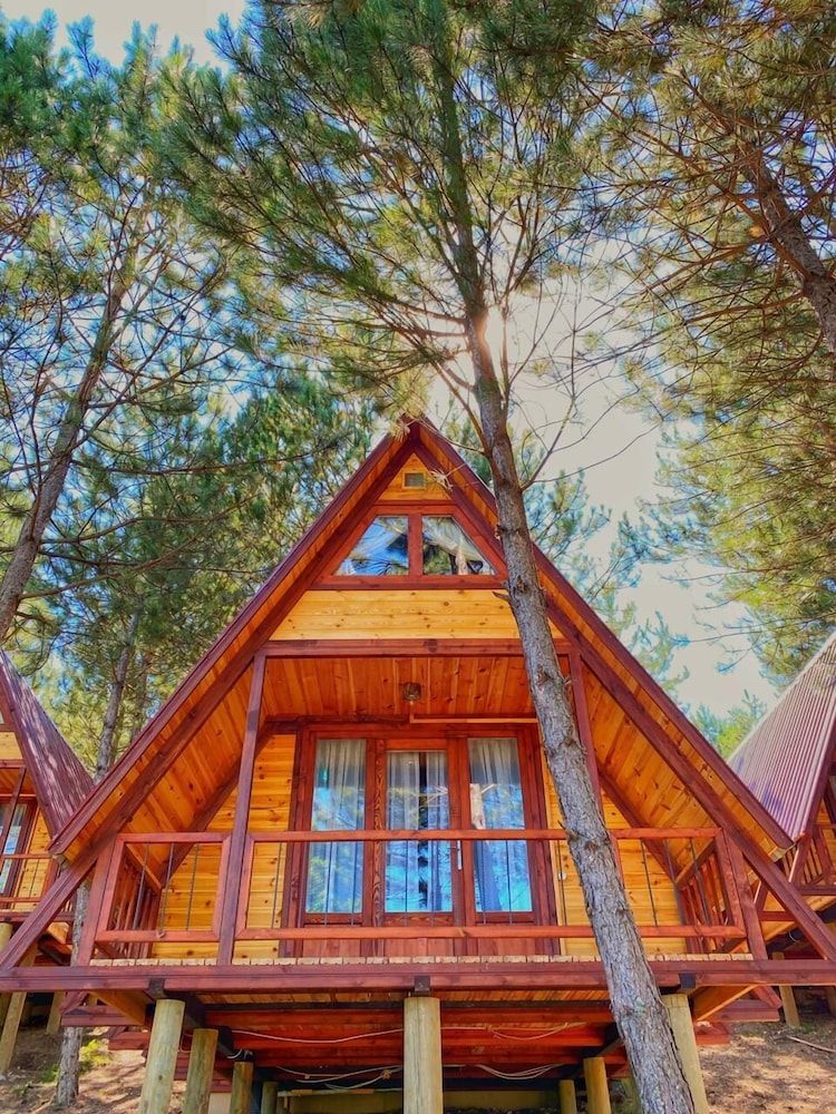 Fikri Atalay Konağı 3