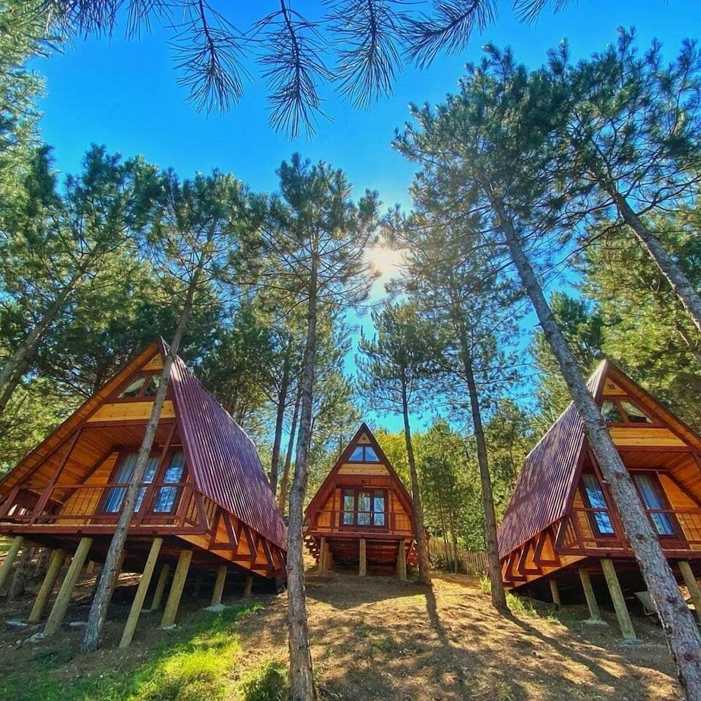 Fikri Atalay Konağı 2