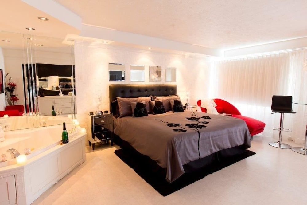 Travelodge by Wyndham Drummondville 3