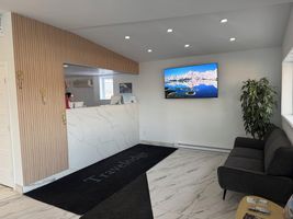 Travelodge by Wyndham Drummondville