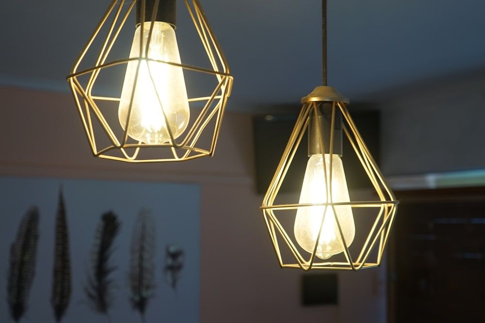 Hostal Mi Segundo Hogar 3