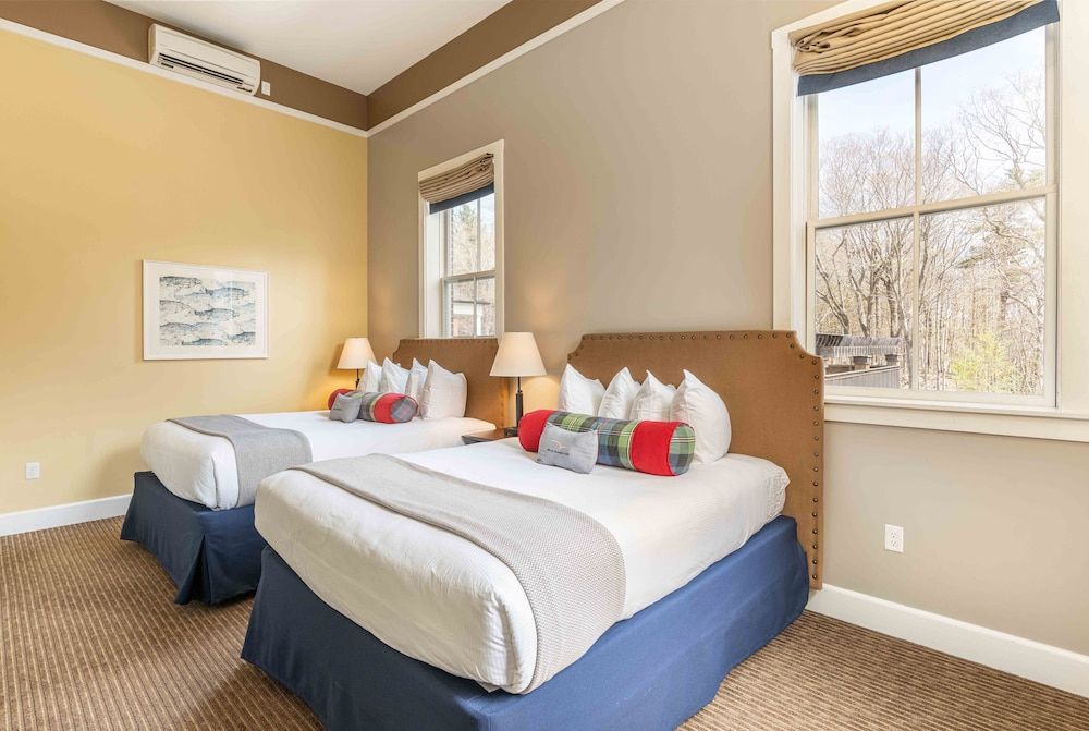 Inn at Diamond Cove 3