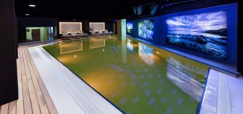 Altın Otel & Spa Balıkesir 2