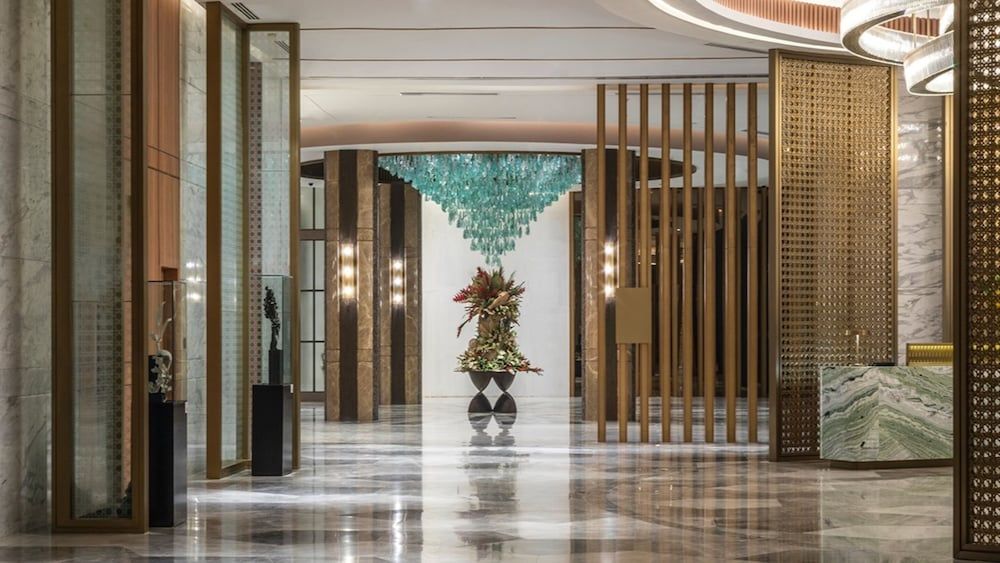 Fili Hotel Cebu 3
