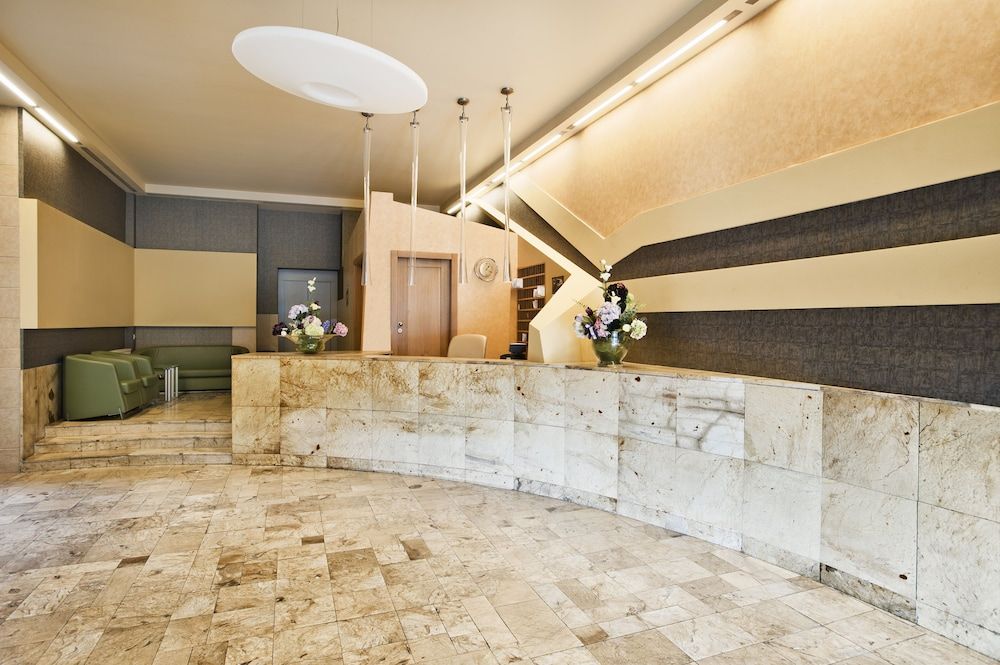 Hotel Halo Szczyrk 2