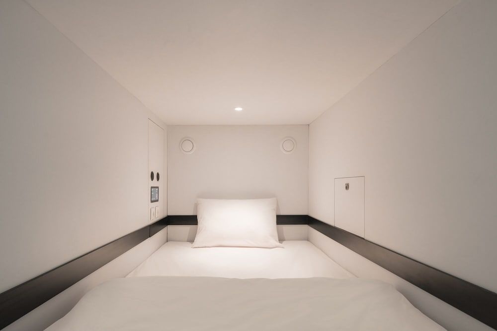 Nindya Biodistrict Hotel 3