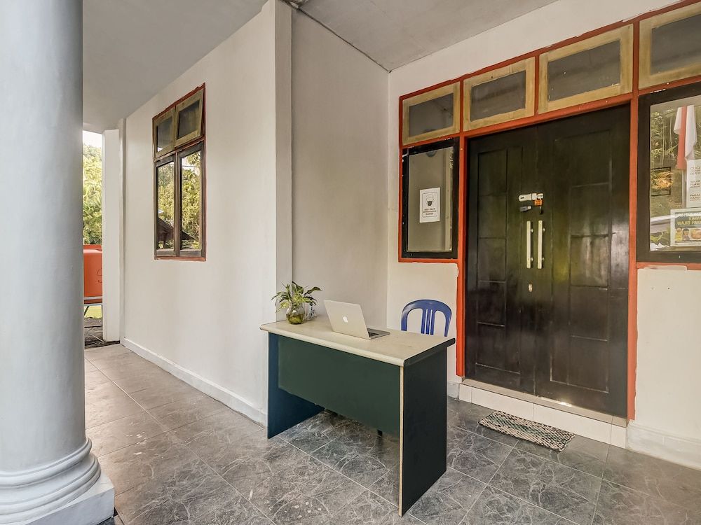 OYO Homes 91118 Homesstay Desa Wisata Budo Near Desa Wisata Budo 2