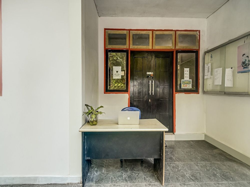 OYO Homes 91118 Homesstay Desa Wisata Budo Near Desa Wisata Budo 3