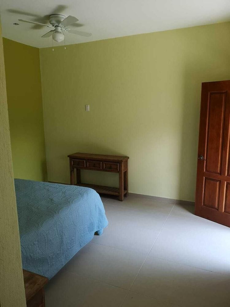 Artesanos 11 by Rotamundos 2