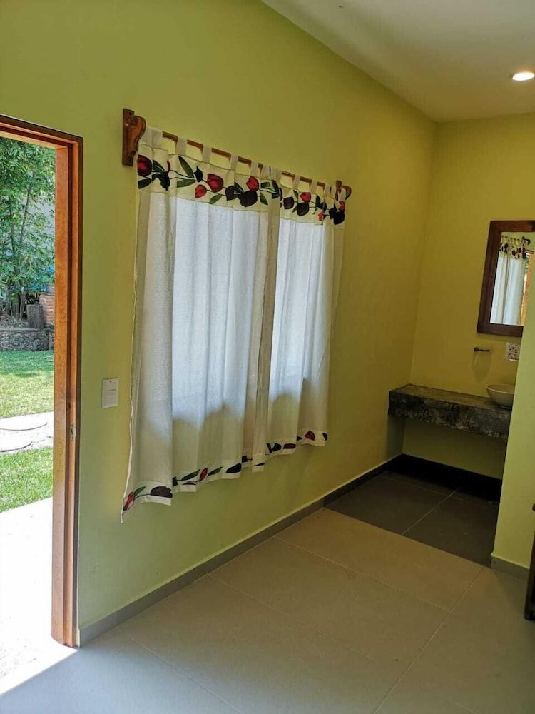 Artesanos 11 by Rotamundos 3