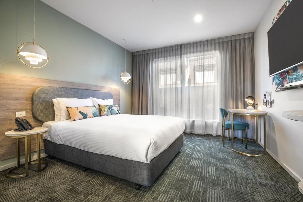 Nightelier Carrum Downs Sands Hotel 4 étoiles à Carrum Downs