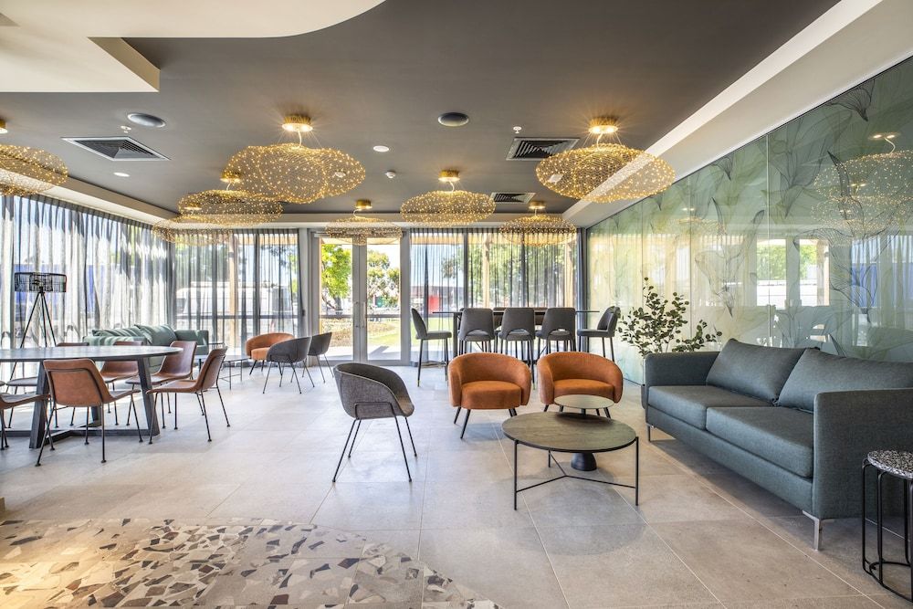 Nightelier Carrum Downs Sands Hotel 3