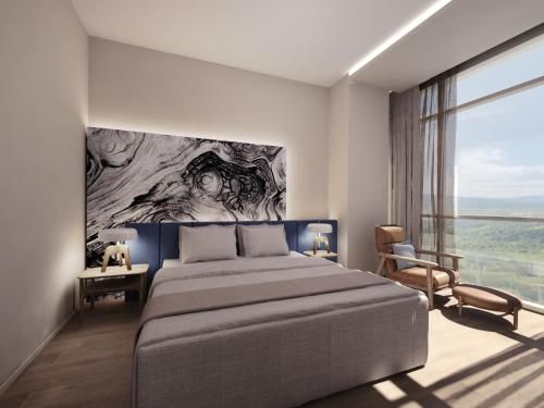 Park Dedeman Kastamonu 3