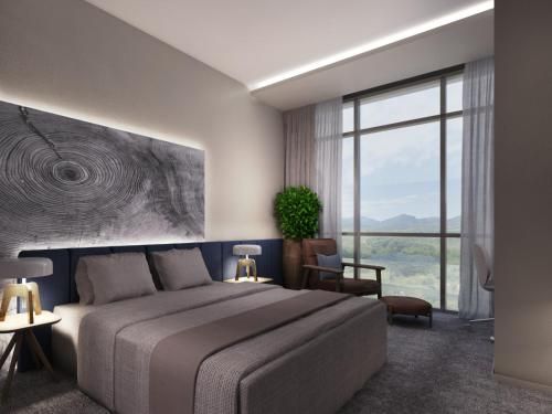 Park Dedeman Kastamonu 2