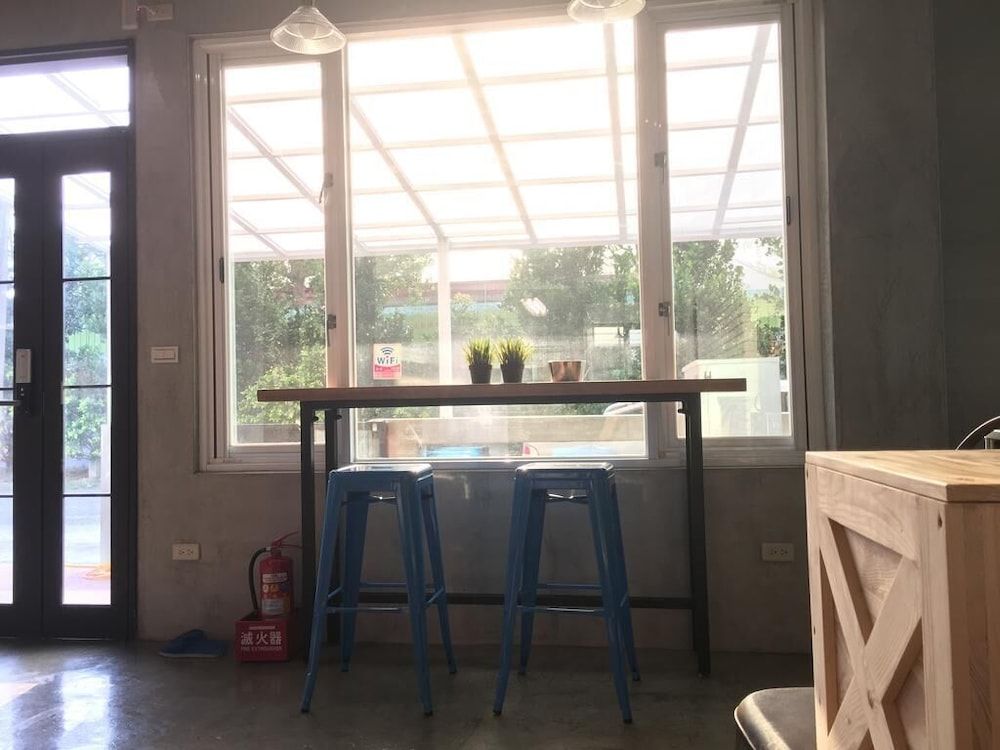 Genuinn 2