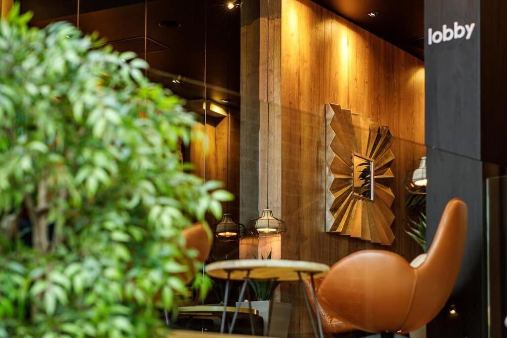 Schuster Boarding House 3