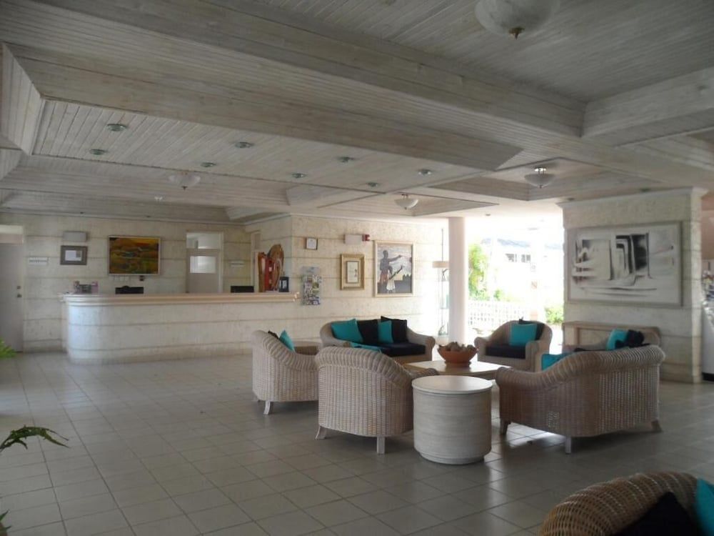 Hotel PomMarine 3