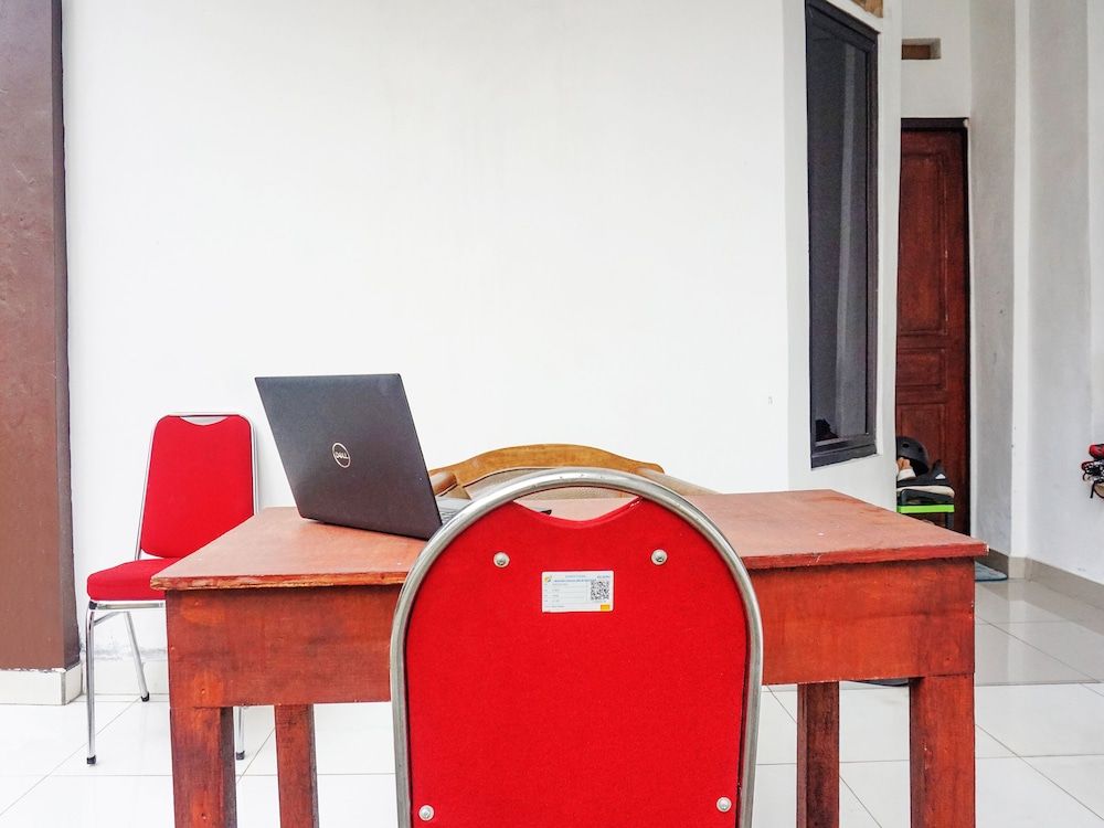 Hotel O Bintang Residence 3