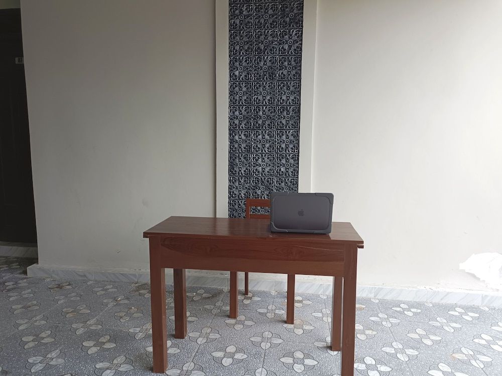 Hotel O Homestay Baiturrahmah Syariah 3