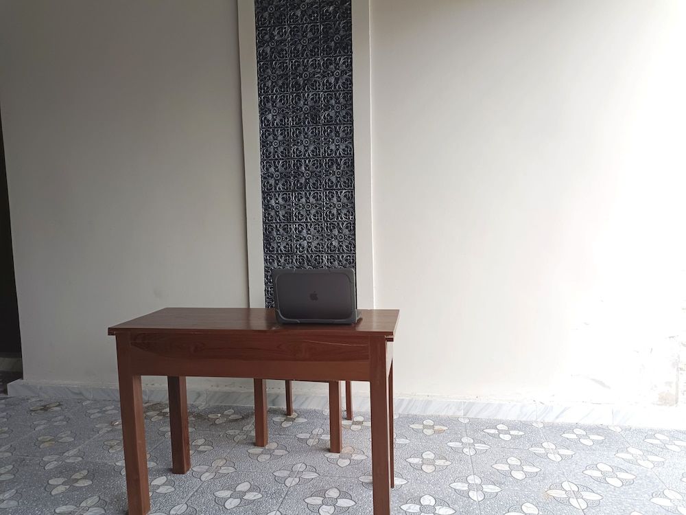 Hotel O Homestay Baiturrahmah Syariah 2