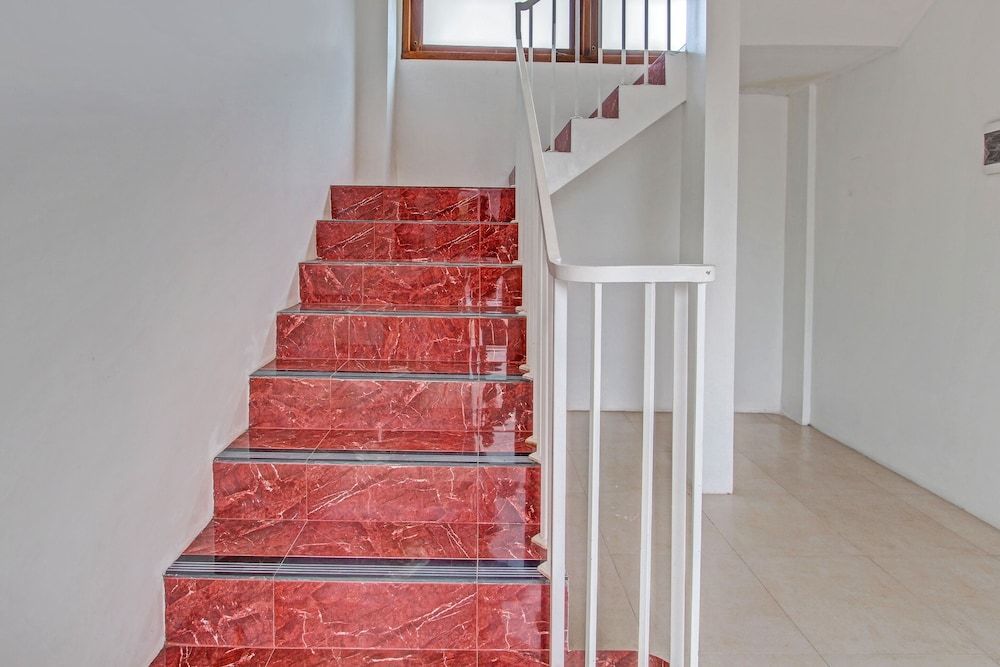 Collection O 91629 Ndalem Abhirama 3