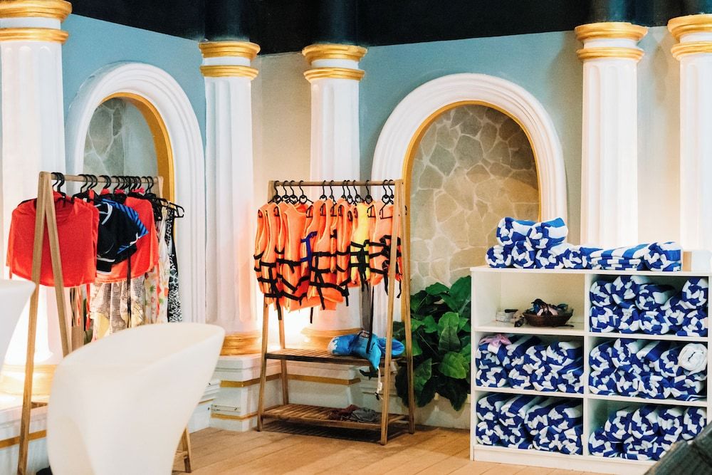 Glenda Tower Moc Chau Hotel 4 estrelas em Mộc Châu