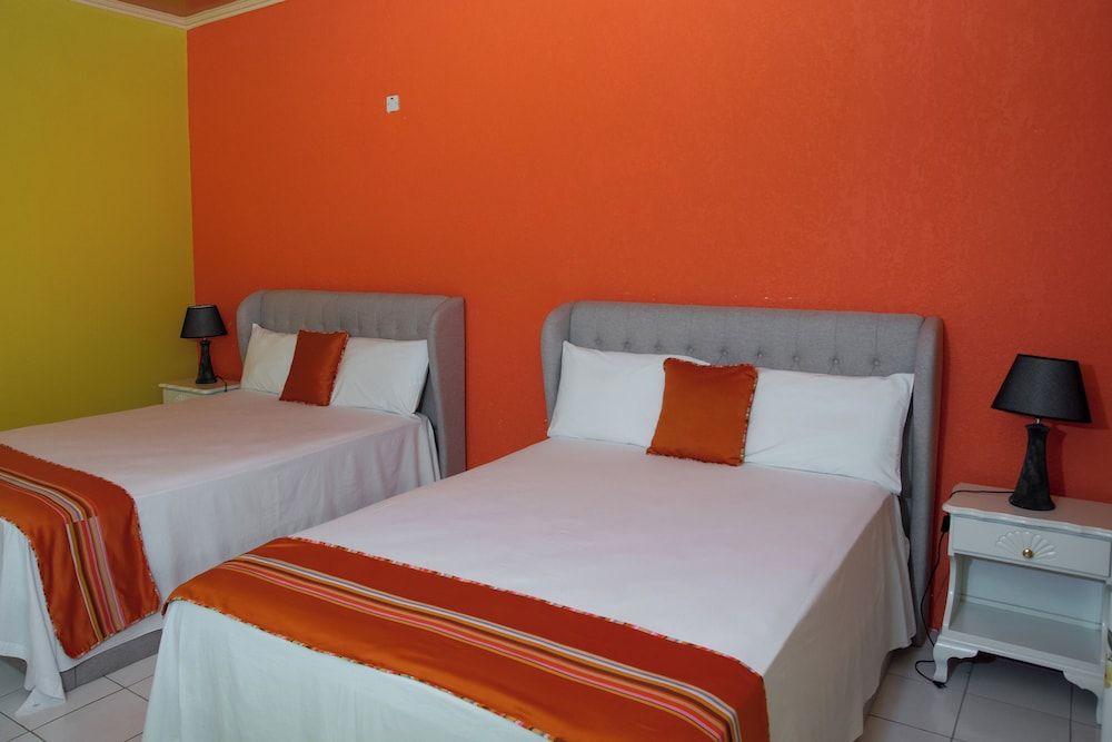 vision with dreams villa 3