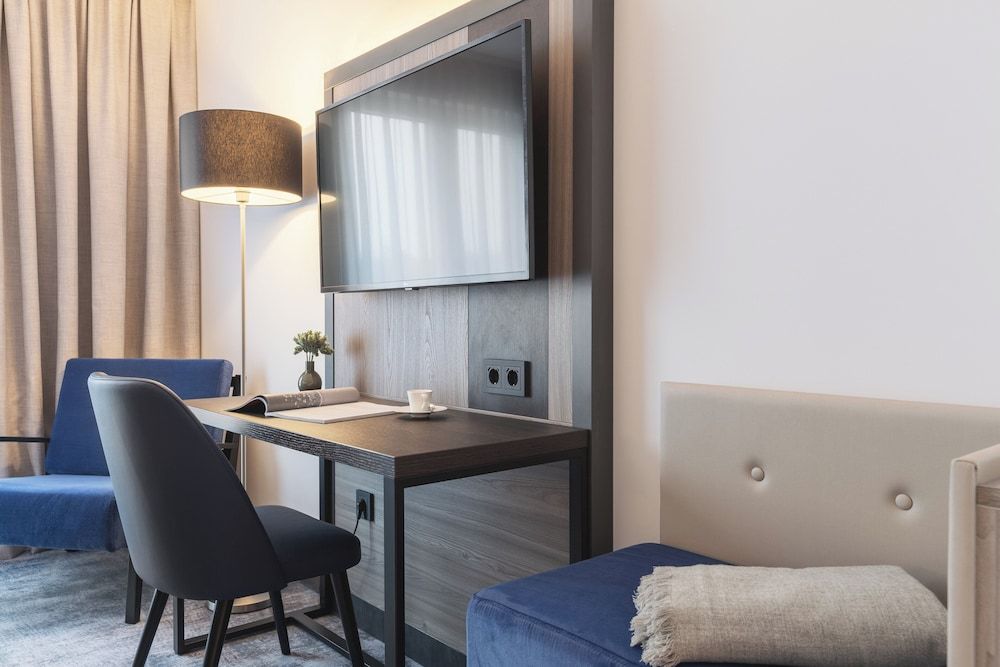 Candlewood Suites Augsburg by IHG 3