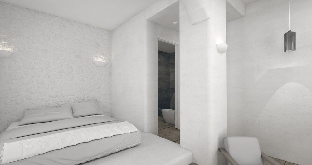 Terra Blanca Suites 3