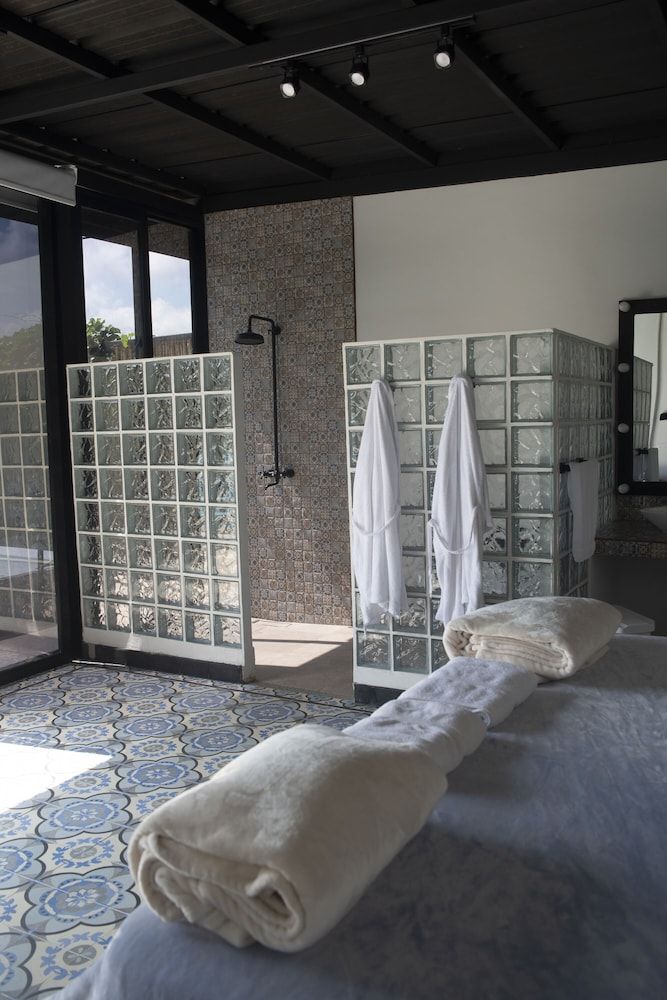 Finca Hotel Rosa Antonia 3