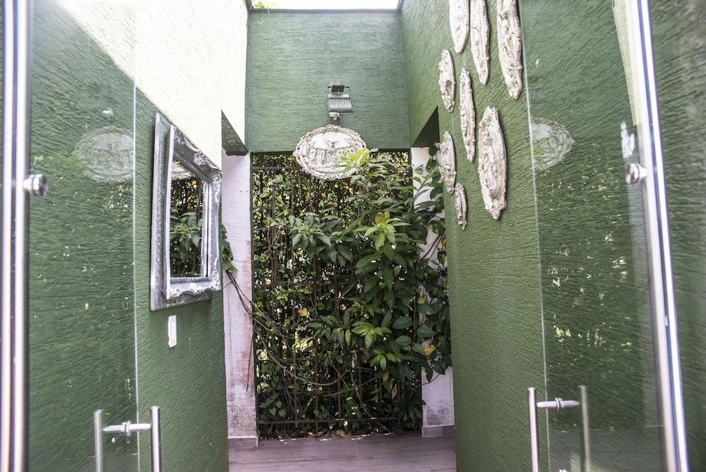 Finca Hotel Rosa Antonia 2