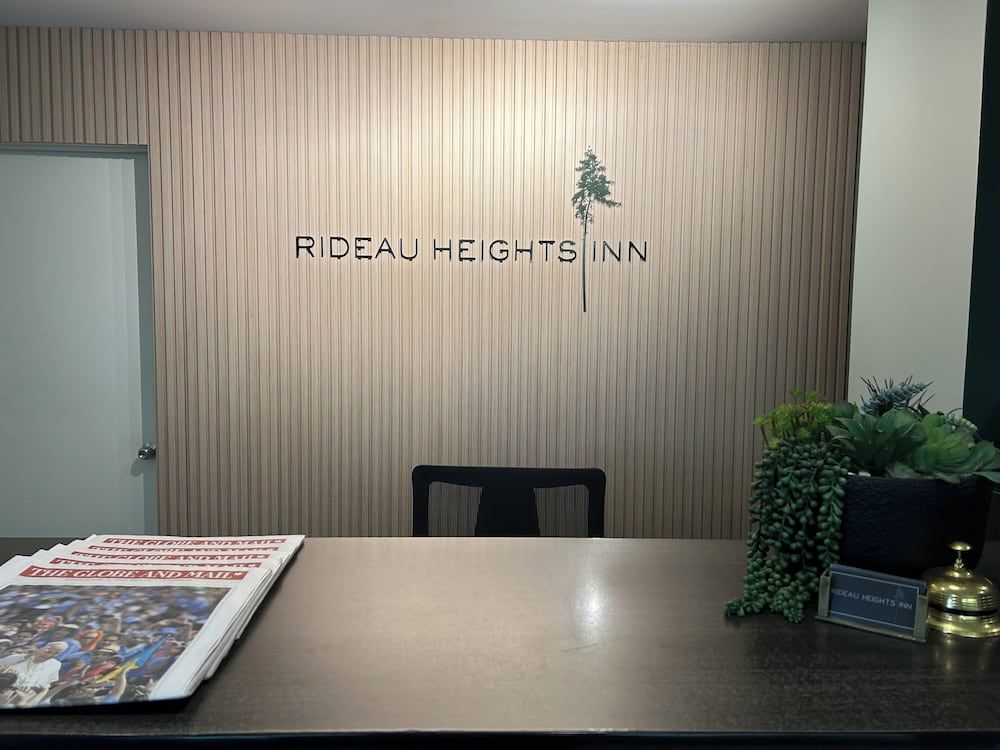 Rideau Heights Inn 3