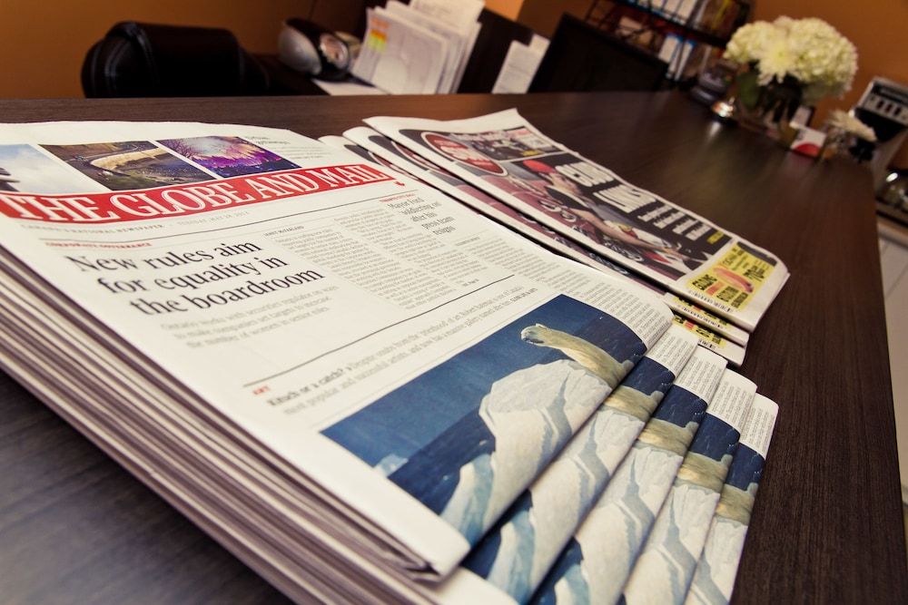 Rideau Heights Inn 2