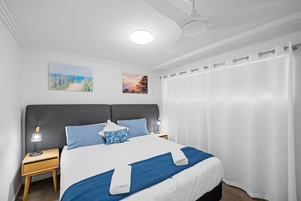 Saltwater on the Peninsula 3