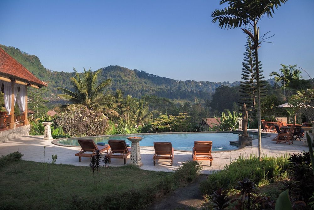 The Kanjeng Signature Sidemen