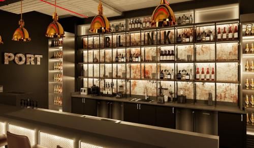 Rest & More by Dedeman Mersin Erdemli 3