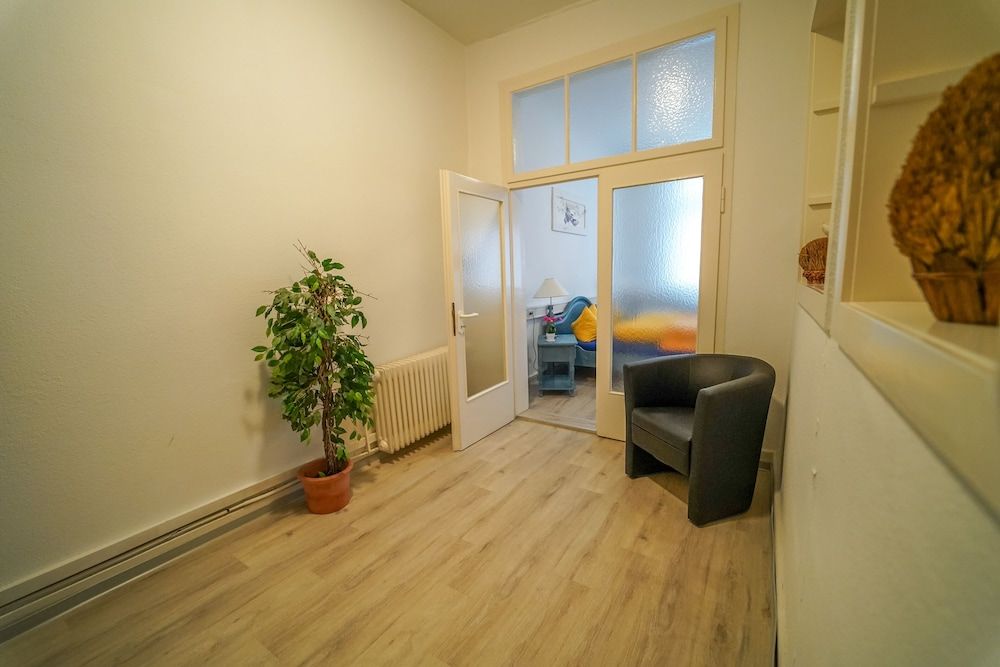 Hotel Celler Auszeit 3