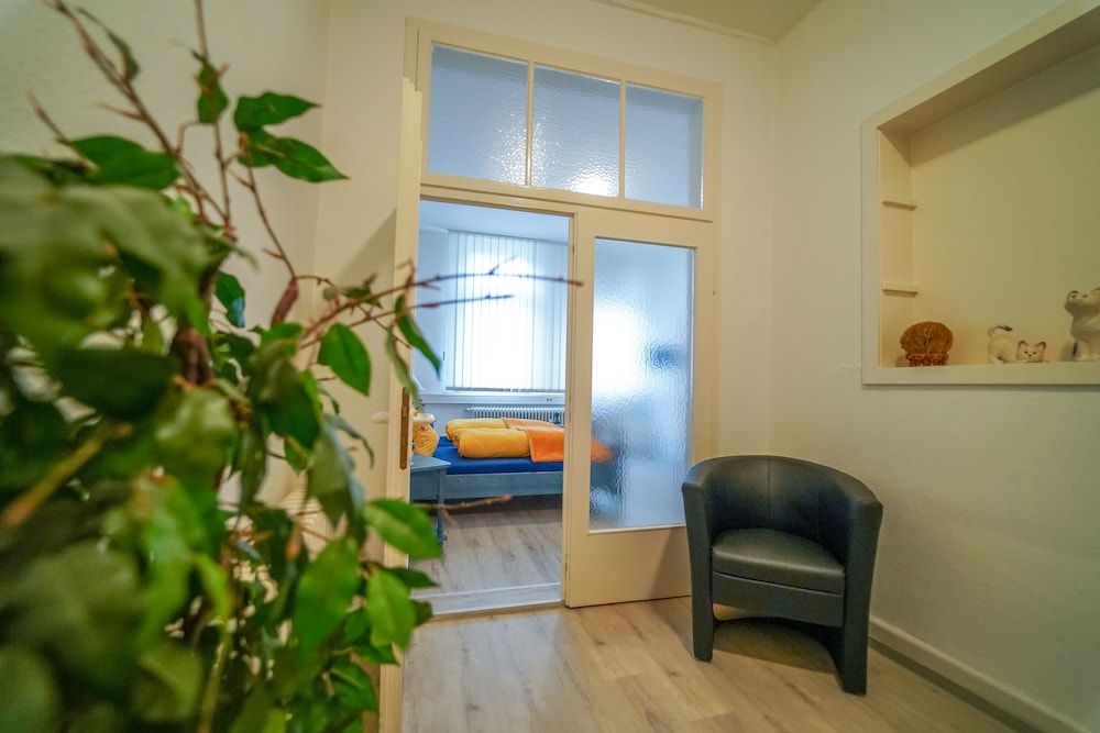 Hotel Celler Auszeit 2