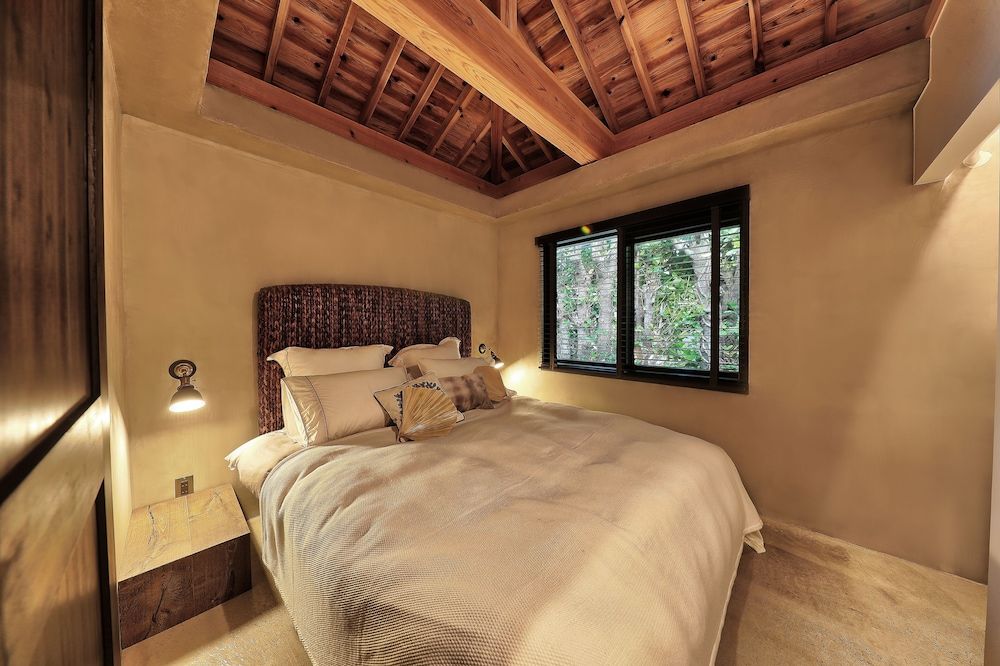 ADAN RESORT HANALI village sesokojima 2
