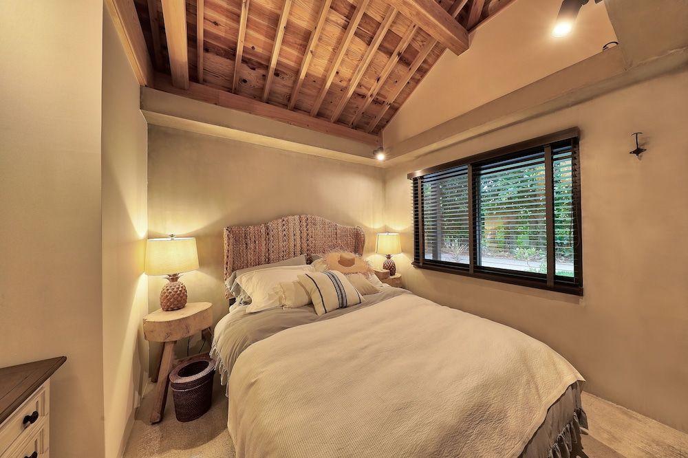 ADAN RESORT HANALI village sesokojima 3