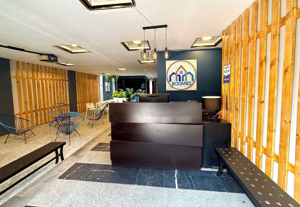 RHM Roma - Cibeles 2