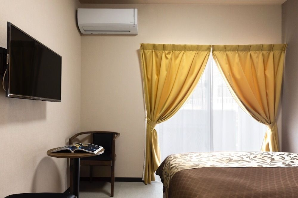 Mr.KINJO Miyakojima Aparagi Resort 1 3