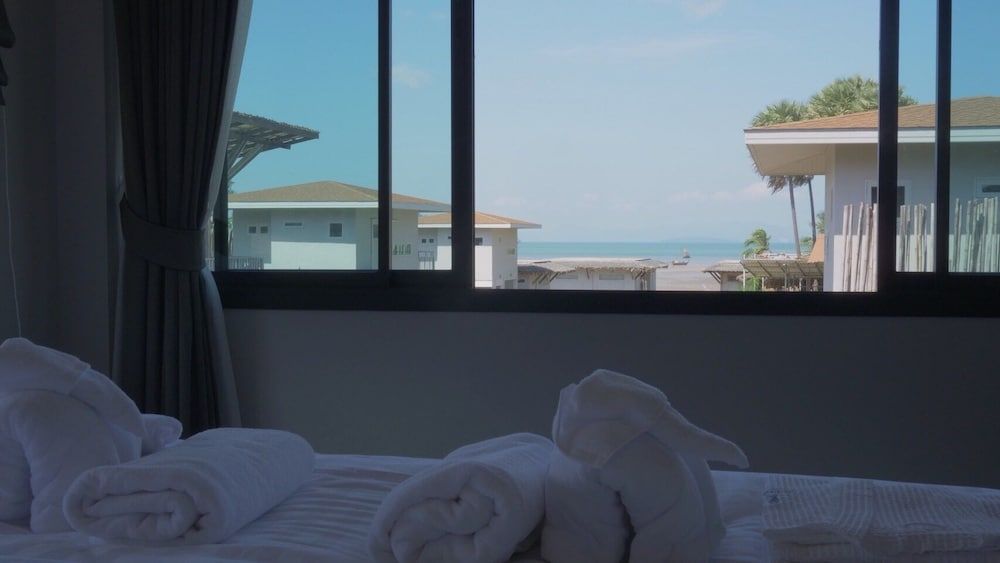 Artisan Koh Yao Yai 3