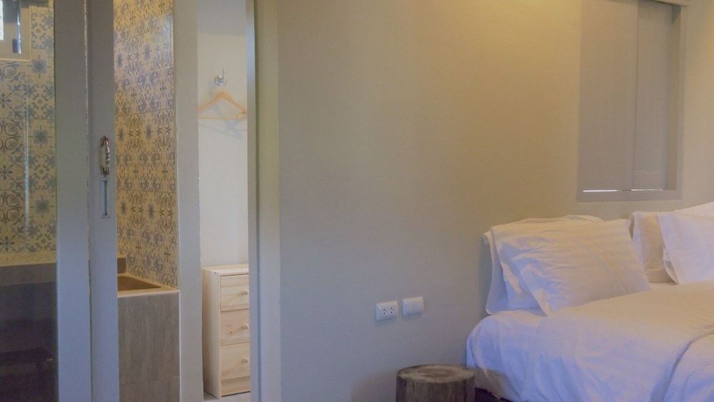 Artisan Koh Yao Yai 2