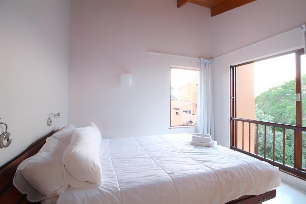 San Lameer by Top Destinations 3