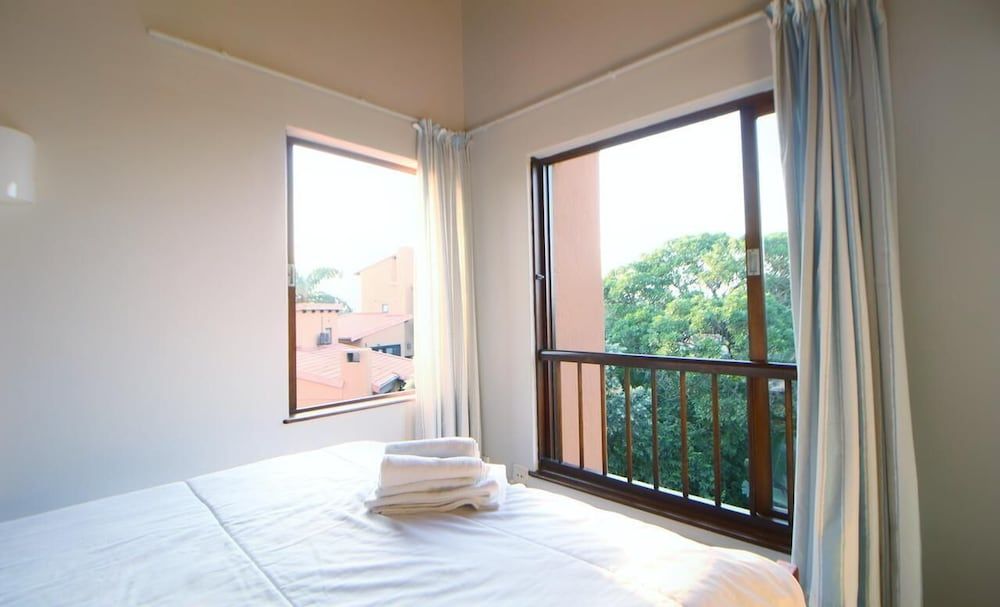 San Lameer by Top Destinations 2